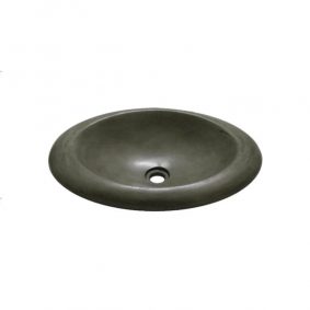 Lavabo beton xi măng LB004