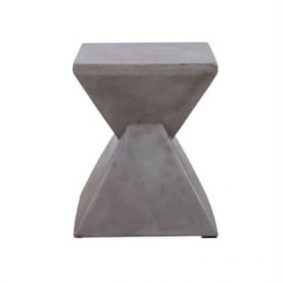 Đôn ghế xi măng beton nhẹ ND0016