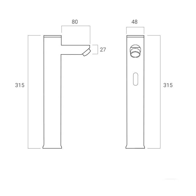 Bản vẽ LD12