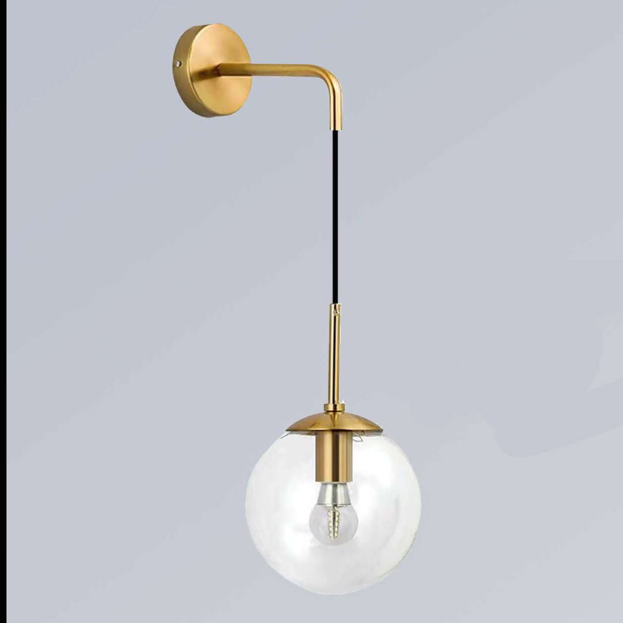 Đèn treo tường DTX36