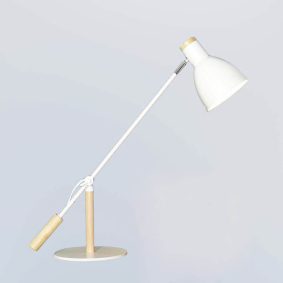 Đèn ngủ để bàn NX16