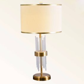 Đèn ngủ để bàn NX38