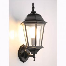 Đèn treo tường DTV27