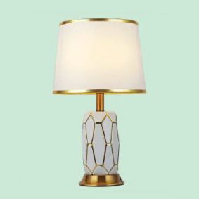 Đèn ngủ để bàn NR10