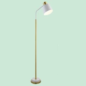 Đèn cây trang trí phòng khách TVR02