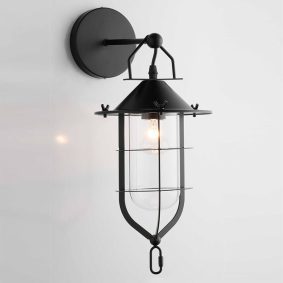 Đèn treo tường DTV156