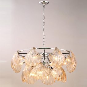 Đèn thả hiện đại TVN299