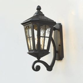 Đèn treo tường DTV166