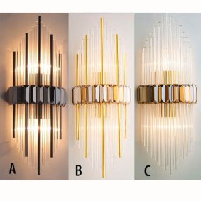 Đèn tường DTV337