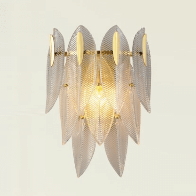 DTX116 Đèn tường phòng khách DTX116