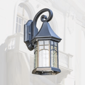 Đèn tường DTX142