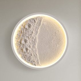 Đèn tường hiện đại trang trí DTV460