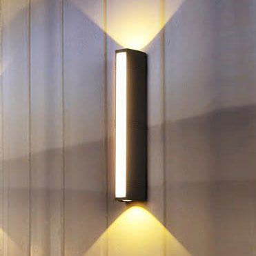 DTV484 Đèn hắt tường DTV484