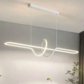 Đèn treo thả TVN842