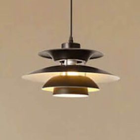 Đèn thả bàn ăn trang trí TVN840