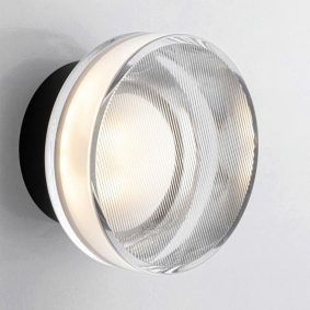 Đèn tường dtv521