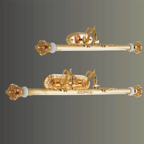 Đèn rọi tranh STR69