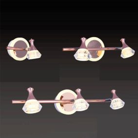 Đèn rọi tranh STR78