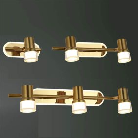 Đèn rọi trang trí tranh STR81