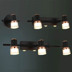 Đèn rọi soi tranh STR82