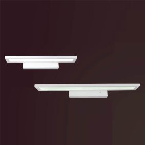 Đèn soi tranh soi gương STR83