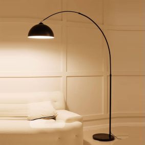 Đèn cây bàn sofa TVC44