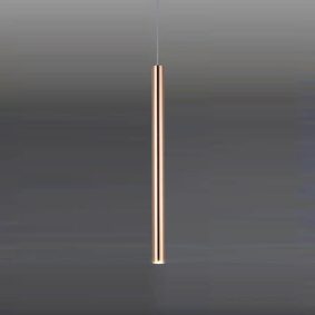 Đèn thả trang trí bàn ăn TVN872