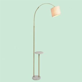 Đèn cây đứng trang trí TVR13