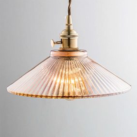 Đèn thả treo TVX239