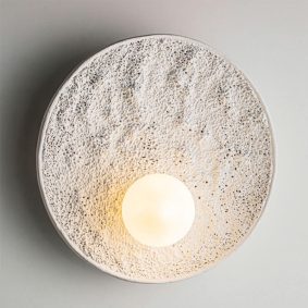 Đèn tường DTV505