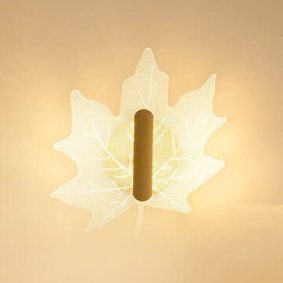 Đèn cao cấp treo tường DTV509