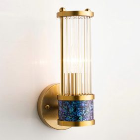 Đèn tường DTV511