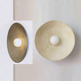 Đèn treo tường DTV512