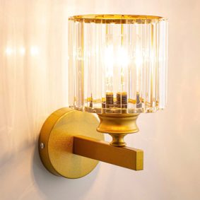 Đèn tường DTV514