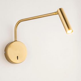 Đèn tường DTV515