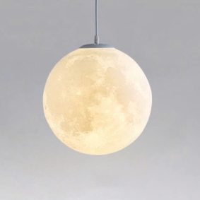 Đèn thả trần TVN877