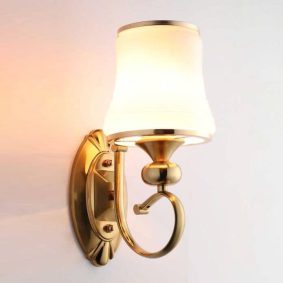 Đèn tường DTV209