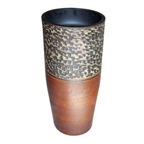 Lavabo đứng CSM71