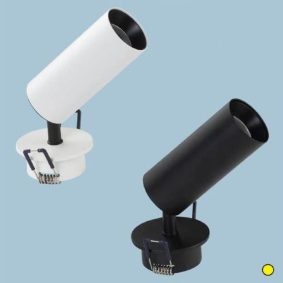 Đèn rọi DRV02