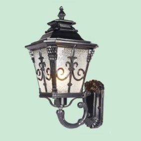 Đèn treo tường DTR59