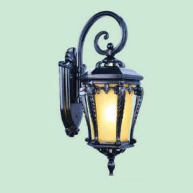 Đèn tường DTR60