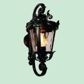 Đèn treo tường DTR61