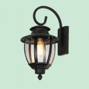 Đèn tường trang trí DTR71