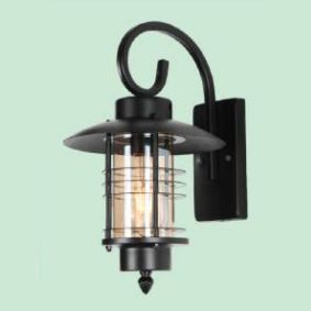 Đèn tường trang trí DTR75