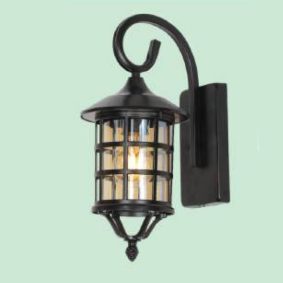 Đèn treo tường DTR76