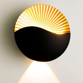 Đèn tường DTV523