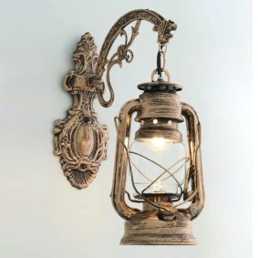 Đèn treo tường DTV526