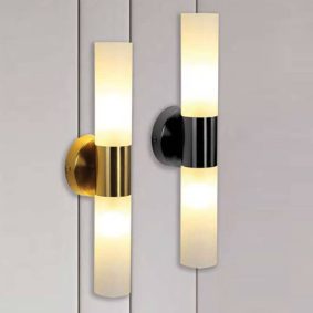 Đèn tường trang trí DTX148