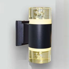 Đèn tường hắt ngoài trời DTX150