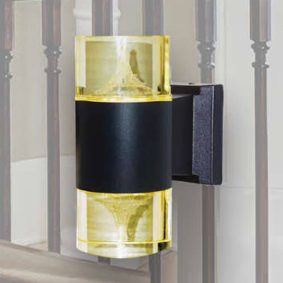 Đèn tường sân vườn DTX153